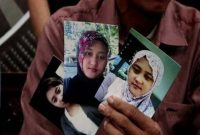 Miris! Tukang Judi, Gadaikan Istri untuk usaha Tambak