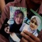 Miris! Tukang Judi, Gadaikan Istri untuk usaha Tambak