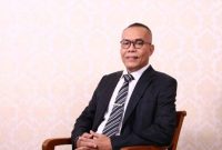 PT Garam target produksi 450 ribu ton garam tahun ini