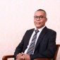 PT Garam target produksi 450 ribu ton garam tahun ini