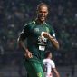 Persebaya bidik sang mantan Striker David da Silva
