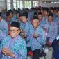 Ratusan JCH Sumenep Akan Diberangkatkan 7 Juli 2019
