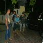 Tim Gabungan Berhasil Bekuk Napi Kabur Dari Rutan Sumenep