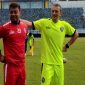 Unik, Hamka Hamzah jadi Pelatih dadakan Arema U-21