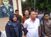 Penipuan Berkedok Investasi Rumah di Sidoarjo Penipuan Berkedok Investasi Rumah di Sidoarjo