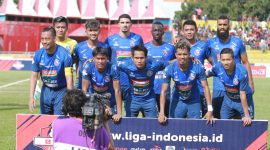 istimewa.