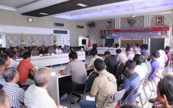 'Delta Siap', Aplikasi Pertamini di Sidoarjo ‘Delta Siap’, Aplikasi Pertamini di Sidoarjo