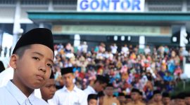 (foto: istimewa)
