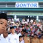 (foto: istimewa)
