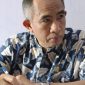 Eko Budiono, Kepala Dinas Kesehatan Kabupaten Pacitan. (dok. Dinkes Pacitan)