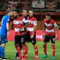 (foto: twitter madura united)