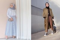 (sumber: Theshonet.com)