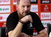 Derby Suramadu, Madura United Siapkan Pemain Muda Hadapi Persebaya Besok Derby Suramadu, Madura United Siapkan Pemain Muda Hadapi Persebaya Besok