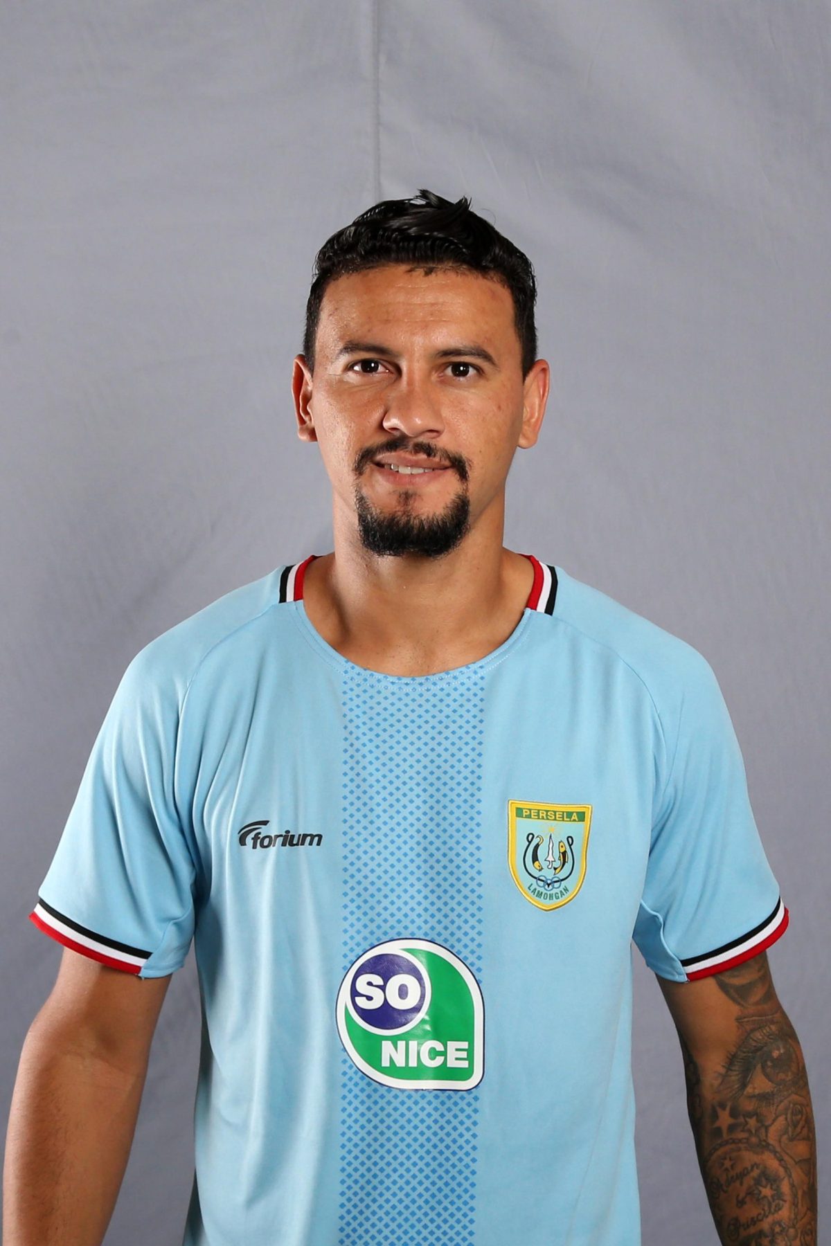 (foto: Persela FC)