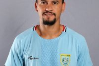 (foto: Persela FC)