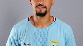 (foto: Persela FC)