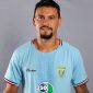 (foto: Persela FC)