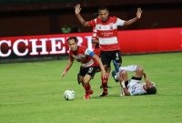 (foto: twitter madura united)