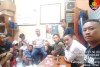 (Dok. Polres Sumenep)