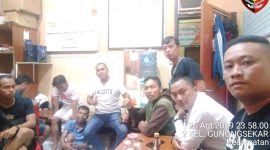 (Dok. Polres Sumenep)