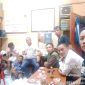 (Dok. Polres Sumenep)