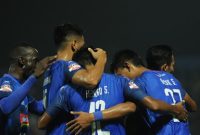 (foto: facebook arema fc)
