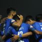 (foto: facebook arema fc)