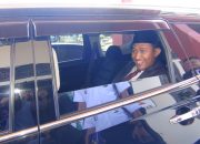 Deposito APBD, Penyelewengan? Deposito APBD, Penyelewengan?
