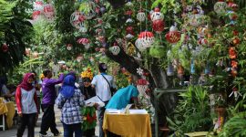 (istimewa)