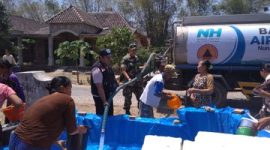 (istimewa)
