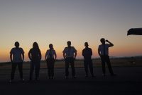 (foto: dishub sumenep)