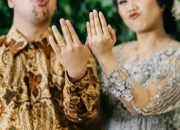 Berapa Usia Ideal Menikah Perempuan?