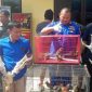 (source: BKSDA Jatim)