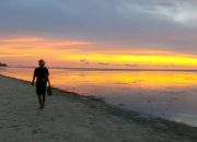 Sapeken, Memukau Sapeken, Memukau