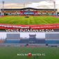 Venue Madura United untuk putaran kedua Liga 1. (foto: twitter madura united)