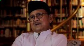 istimewa.