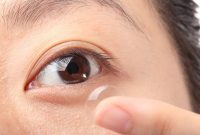 (source: aladokter.com)