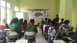 (Mufid/ SJ foto)