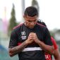 Beto Goncalves (foto: twitter madura united)