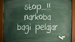 istimewa.