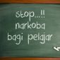 istimewa.
