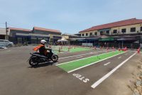 (foto: Fahmi/ SJ foto)