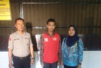 (foto: Joe Santo/ SJ foto)