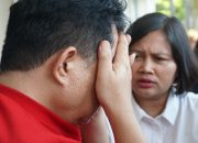 Bos Klub Malam di Bali Terjerat Kasus Pencabulan