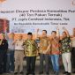 (Fahmi/ SJ foto)