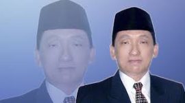 istimewa.