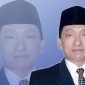 istimewa.