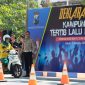(Fahmi/ SJ foto)