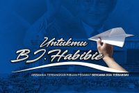 (foto: twitter arema fc)