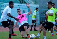 (dok. madura united)